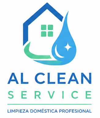 AL Clean Services